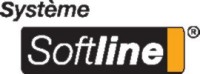logo Softline®